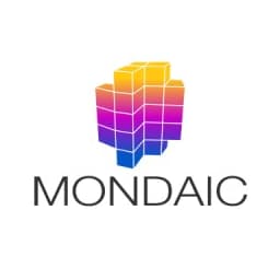 Mondaic Ltd.