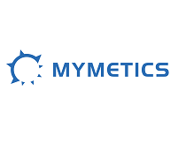 Mymetics