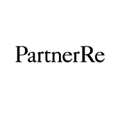 PartnerRe plc