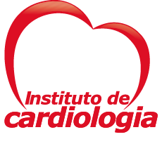Fundação Universitária de Cardiologia