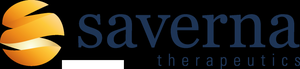 Saverna Therapeutics AG
