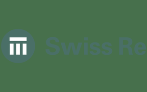 Swiss Reinsurance Company Ltd