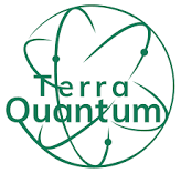 Terra Quantum AG