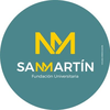 Fundación Universidad San Martin