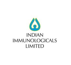 Indian Immunologicals Limited