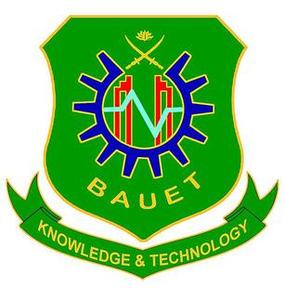Bangladesh Army University of Engineering & Technology