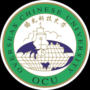 Overseas Chinese University