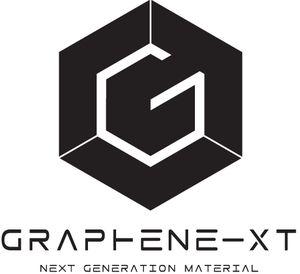Graphene-XT
