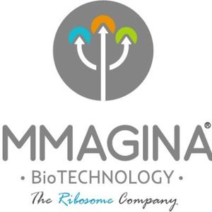 Immagina BioTechnology