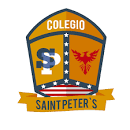 Colegio Saint Peter's