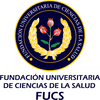 Fundación Universitaria de Ciencias de la Salud
