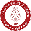 International University for Science and Technology in Kuwait