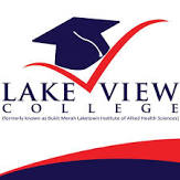 Lake View College