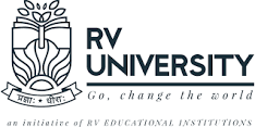 RV University