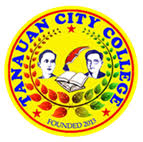 Tanauan City College
