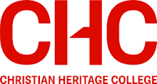 Christian Heritage College