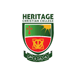 Heritage Christian College Ghana