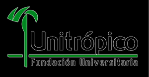 Fundación Universitaria Internacional del Trópico Americano UNITRóPICO