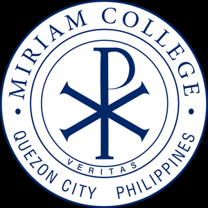 Miriam College