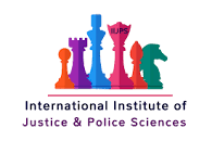 International Institute of Justice & Police Sciences