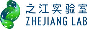 Zhejiang Laboratory