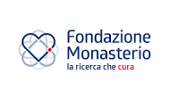 Fondazione Toscana Gabriele Monasterio