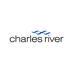 Charles River Laboratories International, Inc