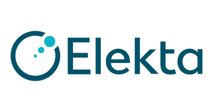 Elekta Inc