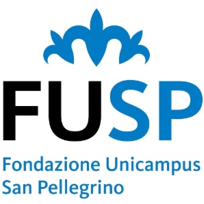 Fundazione Unicampus San Pellegrino