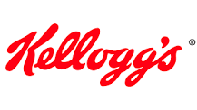 Kellog Company