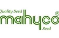 Maharashtra Hybrid Seeds Company Limited