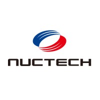 Nuctech Company