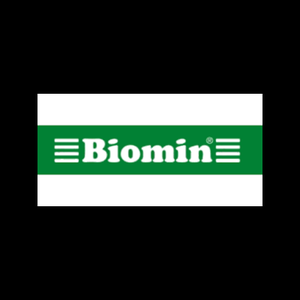 Biomin Research Center