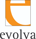 Evolva Holding