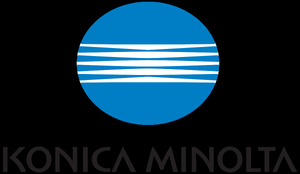 Konica Minolta Holdings Inc.
