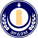 Mongolian Academy of Sciences