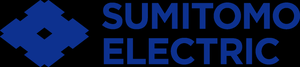 Sumitomo Electric Industries, Ltd.