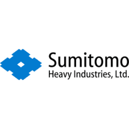 Sumitomo Heavy Industries, Ltd