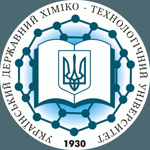 Ukrainian State University of Chemical Technology