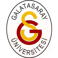 Galatasaray University
