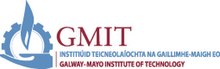 Galway Mayo Institute of Technology GMIT