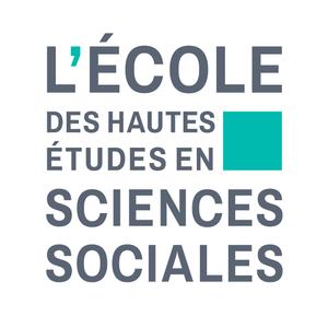 École des Hautes Études en sciences sociales EHESS