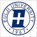 Eulji University