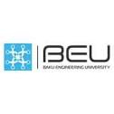 Baku Engineering University