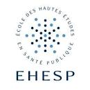 École des Hautes Études en santé publique EHESP