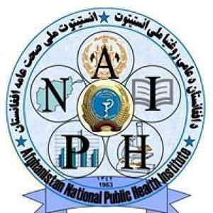 Afghanistan National Public Health Institute