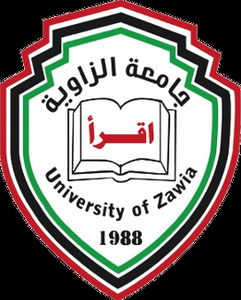 Al Zawiya University