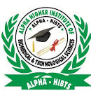 Alfa Institute of Biomedical Sciences