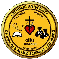 Catholic University of Health and Allied Sciences