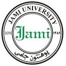 Jami University